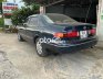 Toyota Camry cần bán  1999 1999 - cần bán camry 1999