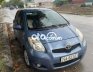 Toyota Yaris cần bán xe 2009 - cần bán xe