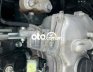 Toyota Corolla corona atit nhập khẩu 2011 phom mới chạy 9 vạn 2011 - corona atit nhập khẩu 2011 phom mới chạy 9 vạn