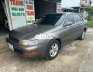 Toyota Corona cần bán xe 5 chỗ  1992 1992 - cần bán xe 5 chỗ corona 1992