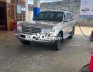 Toyota Land Cruiser cần bán xe  land đời 2003 2003 - cần bán xe toyota land đời 2003