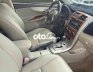 Toyota Corolla corona atit nhập khẩu 2011 phom mới chạy 9 vạn 2011 - corona atit nhập khẩu 2011 phom mới chạy 9 vạn