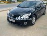 Toyota Corolla corona atit nhập khẩu 2011 phom mới chạy 9 vạn 2011 - corona atit nhập khẩu 2011 phom mới chạy 9 vạn