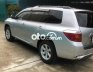 Toyota Highlander cần bán xe highlanfer 2010 số tự động 7 chỗ ngồi 2010 - cần bán xe highlanfer 2010 số tự động 7 chỗ ngồi