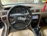 Toyota Camry cần bán  1999 1999 - cần bán camry 1999