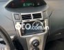 Toyota Yaris cần bán xe 2009 - cần bán xe