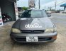 Toyota Corona cần bán xe 5 chỗ  1992 1992 - cần bán xe 5 chỗ corona 1992
