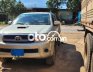 Toyota Hilux Cần bán xe  nhiw hình 2011 - Cần bán xe hilux nhiw hình
