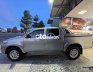 Toyota Hilux   MT 1 cầu máy dầu 2014 nhập Thái Lan 2014 - Toyota Hilux MT 1 cầu máy dầu 2014 nhập Thái Lan