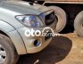 Toyota Hilux Cần bán xe  nhiw hình 2011 - Cần bán xe hilux nhiw hình