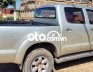 Toyota Hilux Cần bán xe  nhiw hình 2011 - Cần bán xe hilux nhiw hình