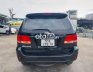 Toyota Fortuner Cần bán xe  Foxtuner sx 2008 số tự động 2008 - Cần bán xe Toyota Foxtuner sx 2008 số tự động