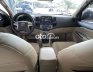 Toyota Hilux   MT 1 cầu máy dầu 2014 nhập Thái Lan 2014 - Toyota Hilux MT 1 cầu máy dầu 2014 nhập Thái Lan