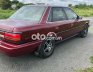 Toyota Camry  2.0 1989 stđ cực đẹp 1989 - Camry 2.0 1989 stđ cực đẹp
