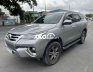 Toyota Fortuner BÁN  2018 SỐ SÀN . DẦU. NHẬP INDO 2018 - BÁN FORTUNER 2018 SỐ SÀN . DẦU. NHẬP INDO