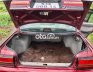 Toyota Camry  2.0 1989 stđ cực đẹp 1989 - Camry 2.0 1989 stđ cực đẹp