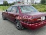 Toyota Camry  2.0 1989 stđ cực đẹp 1989 - Camry 2.0 1989 stđ cực đẹp