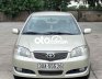 Toyota Vios   2006 G 2006 - Toyota Vios 2006 G