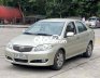 Toyota Vios   2006 G 2006 - Toyota Vios 2006 G