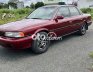 Toyota Camry  2.0 1989 stđ cực đẹp 1989 - Camry 2.0 1989 stđ cực đẹp