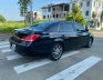 Toyota Avalon 2006 - Trung Sơn Auto bán Avalon bản Limited