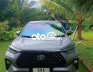 Toyota Veloz Cross   CÒN MỚI CAO CẤP 2022 - TOYOTA VELOZ CROSS CÒN MỚI CAO CẤP