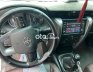 Toyota Fortuner BÁN  2018 SỐ SÀN . DẦU. NHẬP INDO 2018 - BÁN FORTUNER 2018 SỐ SÀN . DẦU. NHẬP INDO