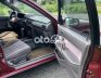 Toyota Camry  2.0 1989 stđ cực đẹp 1989 - Camry 2.0 1989 stđ cực đẹp
