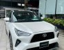 Toyota Yaris Cross 2023 - Liên hệ lái thử và cọc xe ngay để nhận ưu đãi khủng