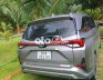 Toyota Veloz Cross   CÒN MỚI CAO CẤP 2022 - TOYOTA VELOZ CROSS CÒN MỚI CAO CẤP