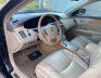 Toyota Avalon 2006 - Trung Sơn Auto bán Avalon bản Limited