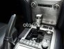 Toyota Land Cruiser  Land Cruise sx2019 chạy 6,2 vạn km 2019 - Toyota Land Cruise sx2019 chạy 6,2 vạn km