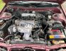 Toyota Camry  2.0 1989 stđ cực đẹp 1989 - Camry 2.0 1989 stđ cực đẹp