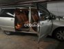 Toyota Sienna   LE 2008 - BẠC METALIC ĐI 60.000KM 2008 - TOYOTA SIENNA LE 2008 - BẠC METALIC ĐI 60.000KM