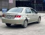 Toyota Vios   2006 G 2006 - Toyota Vios 2006 G