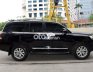 Toyota Land Cruiser  Land Cruise sx2019 chạy 6,2 vạn km 2019 - Toyota Land Cruise sx2019 chạy 6,2 vạn km