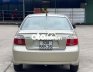 Toyota Vios   2006 G 2006 - Toyota Vios 2006 G