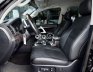 Toyota Land Cruiser  Land Cruise sx2019 chạy 6,2 vạn km 2019 - Toyota Land Cruise sx2019 chạy 6,2 vạn km