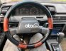 Toyota Camry  2.0 1989 stđ cực đẹp 1989 - Camry 2.0 1989 stđ cực đẹp