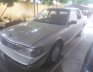 Toyota Cressida 1996 - Bản GL, số sàn