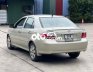 Toyota Vios   2006 G 2006 - Toyota Vios 2006 G