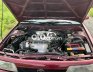 Toyota Camry  2.0 1989 stđ cực đẹp 1989 - Camry 2.0 1989 stđ cực đẹp