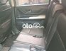 Toyota Veloz Cross   CÒN MỚI CAO CẤP 2022 - TOYOTA VELOZ CROSS CÒN MỚI CAO CẤP