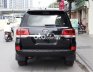 Toyota Land Cruiser  Land Cruise sx2019 chạy 6,2 vạn km 2019 - Toyota Land Cruise sx2019 chạy 6,2 vạn km