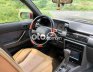 Toyota Camry  2.0 1989 stđ cực đẹp 1989 - Camry 2.0 1989 stđ cực đẹp