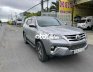 Toyota Fortuner BÁN  2018 SỐ SÀN . DẦU. NHẬP INDO 2018 - BÁN FORTUNER 2018 SỐ SÀN . DẦU. NHẬP INDO