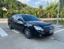 Toyota Avalon 2006 - Trung Sơn Auto bán Avalon bản Limited