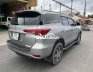 Toyota Fortuner BÁN  2018 SỐ SÀN . DẦU. NHẬP INDO 2018 - BÁN FORTUNER 2018 SỐ SÀN . DẦU. NHẬP INDO