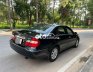 Toyota Camry  số tự động đời 2003 xe đẹp chất full đồ chơi 2003 - camry số tự động đời 2003 xe đẹp chất full đồ chơi