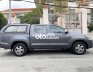 Toyota Hilux   2.5E Máy dầu 2011 Odo 120,000km BSTP 2011 - Toyota Hilux 2.5E Máy dầu 2011 Odo 120,000km BSTP